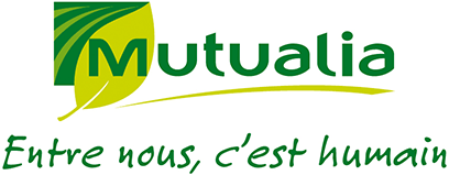 logo-mutualia@2x-1.png