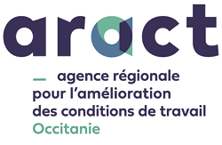 Logo - aract