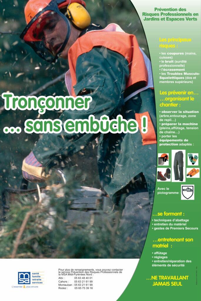 MPN SST 006B AFFICHE Tronconner 09 2012 jpg - Salariés agricoles du Tarn