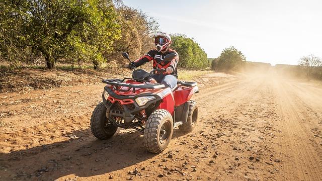 ride 6806993 640 - Salariés agricoles du Tarn