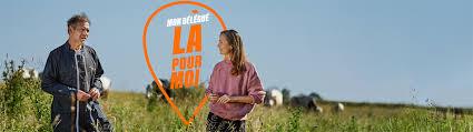 MSAMPNlaPourMoi - Salariés agricoles du Tarn