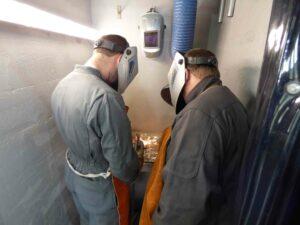 2soudeurs - Salariés agricoles du Tarn