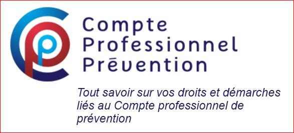 C2P - Salariés agricoles du Tarn