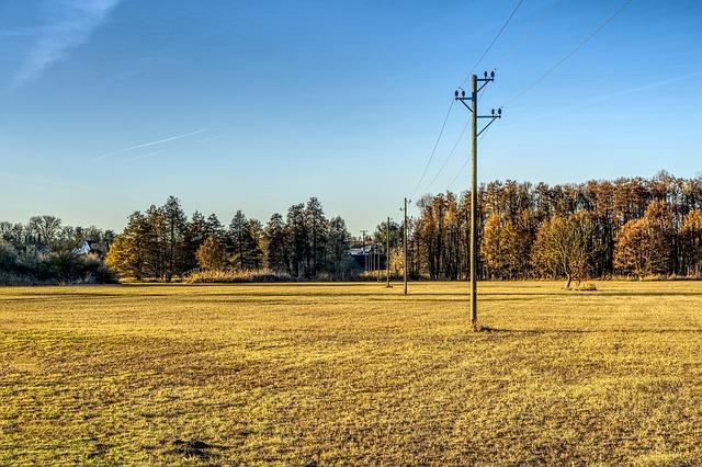 power line 4025025 640 - Salariés agricoles du Tarn