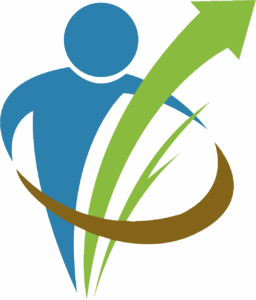 Logo Association des salariés agricoles du Tarn