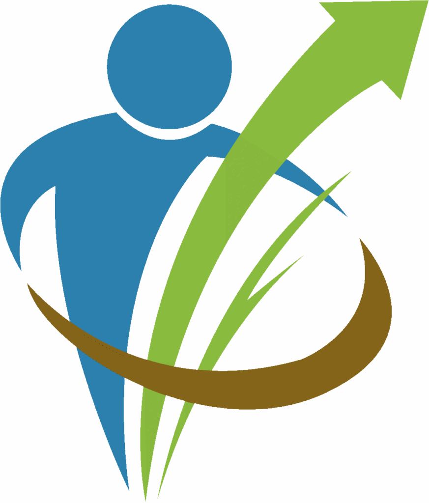 Logo Association des salariés agricoles du Tarn