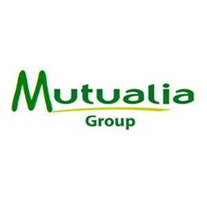 Logo Mutualia