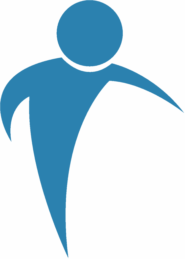 perso logo - Salariés agricoles du Tarn