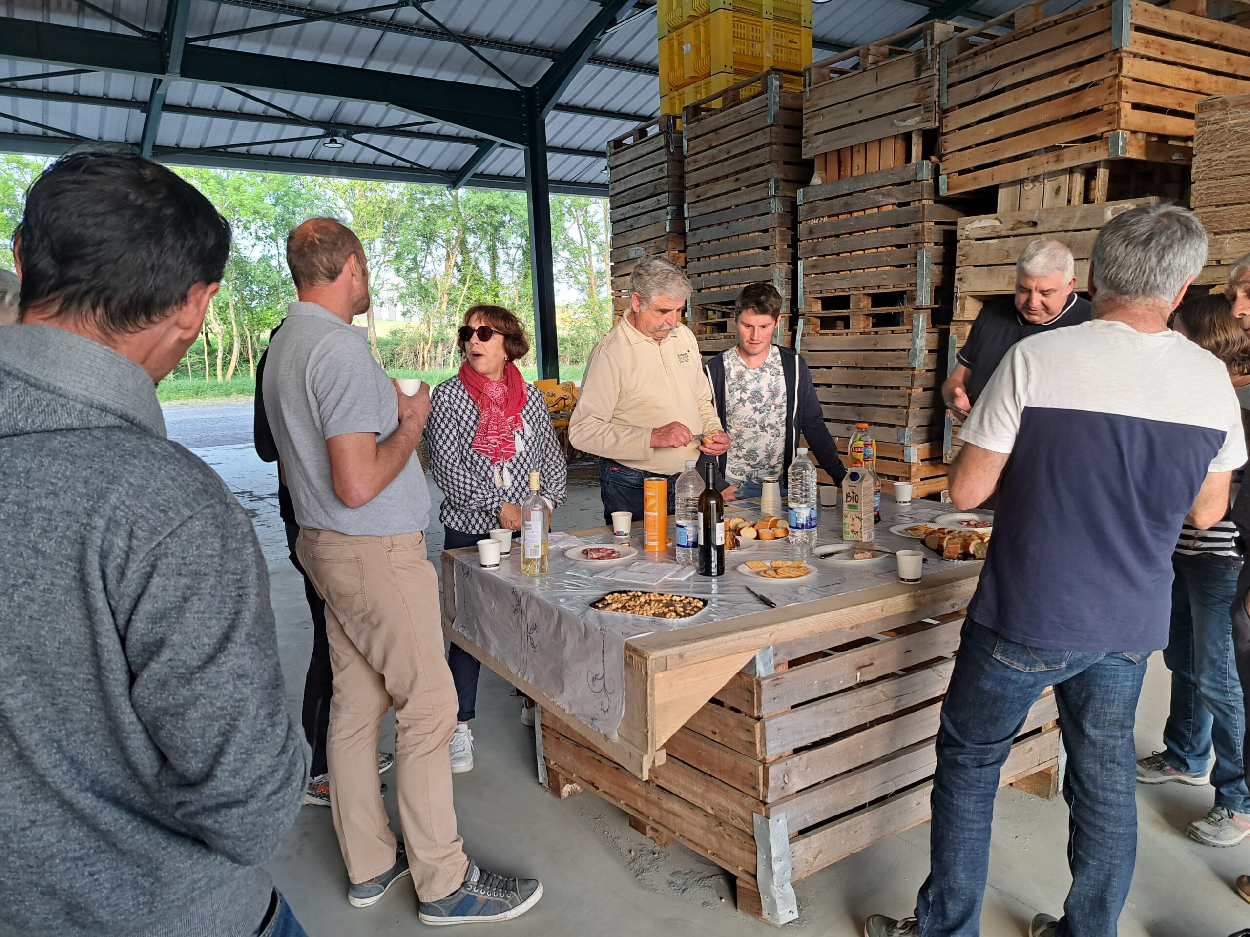 20260410 194537 002 scaled - Salariés agricoles du Tarn