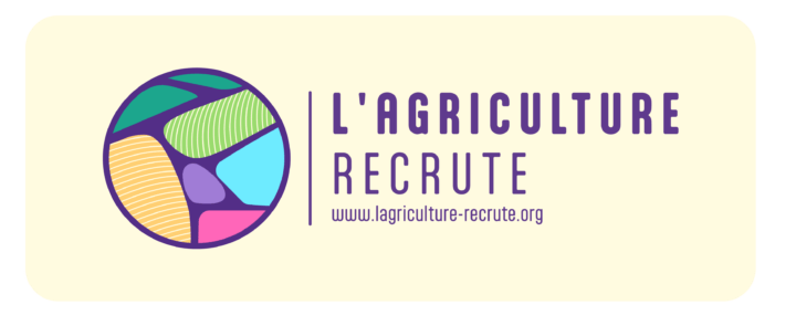 l'agriculture recrute