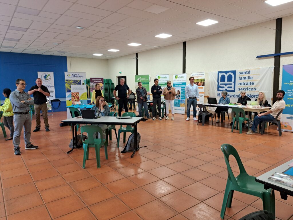 20260604 165140 Copie - Salariés agricoles du Tarn