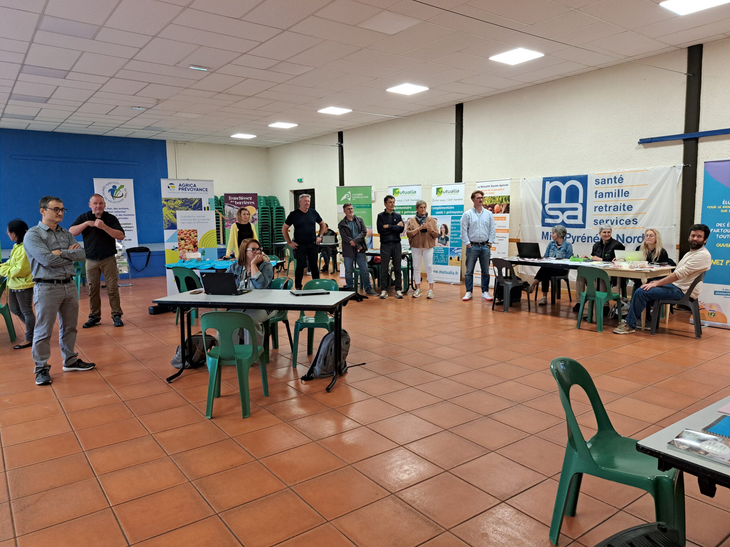 20260604 165140 Copie scaled - Salariés agricoles du Tarn