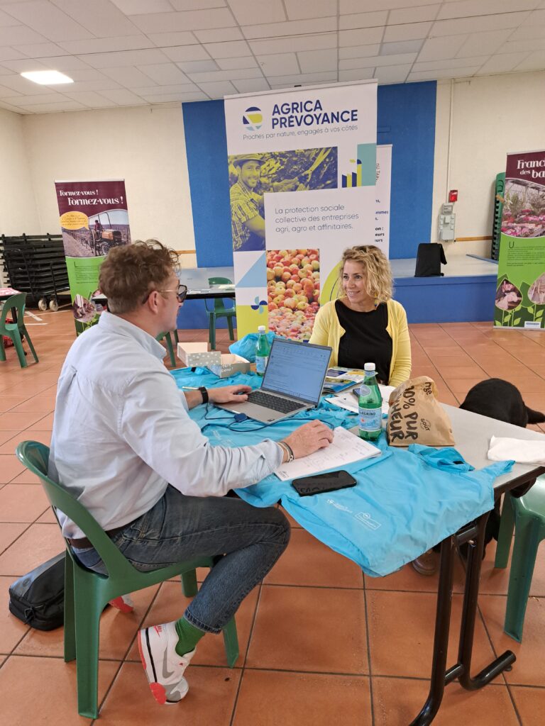 20260604 173813 Copie - Salariés agricoles du Tarn