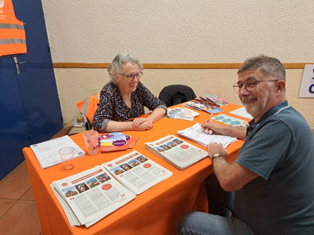 20260604 173857 Copie - Salariés agricoles du Tarn