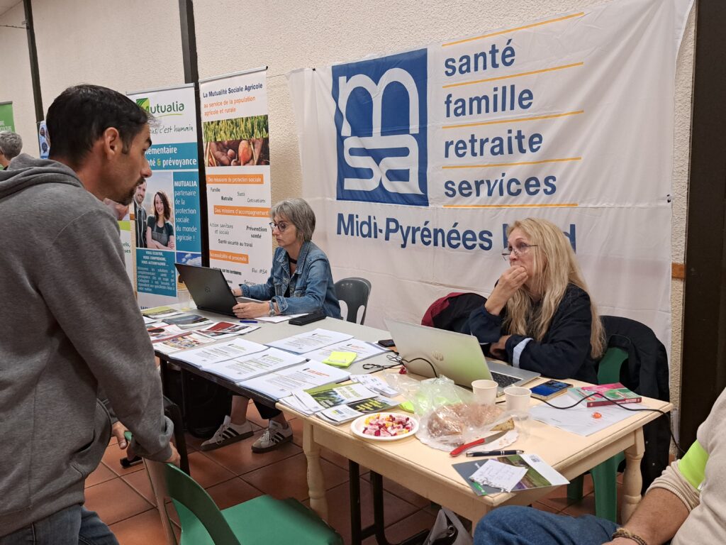 20260604 174022 Copie - Salariés agricoles du Tarn