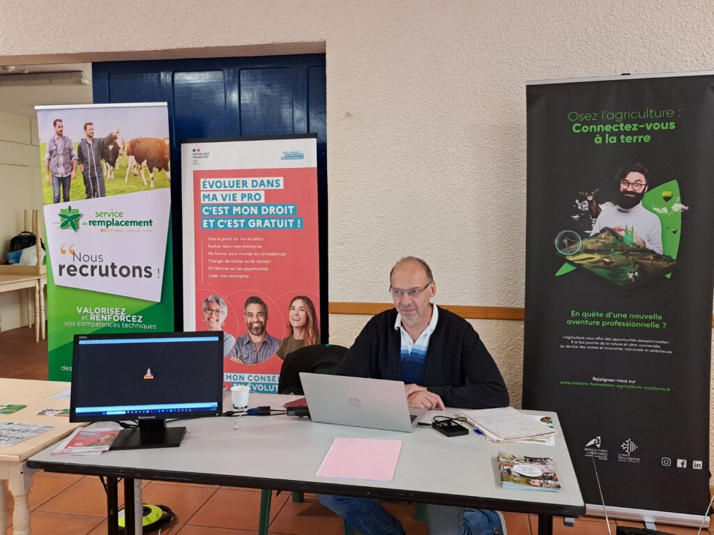 20260604 174129 - Salariés agricoles du Tarn