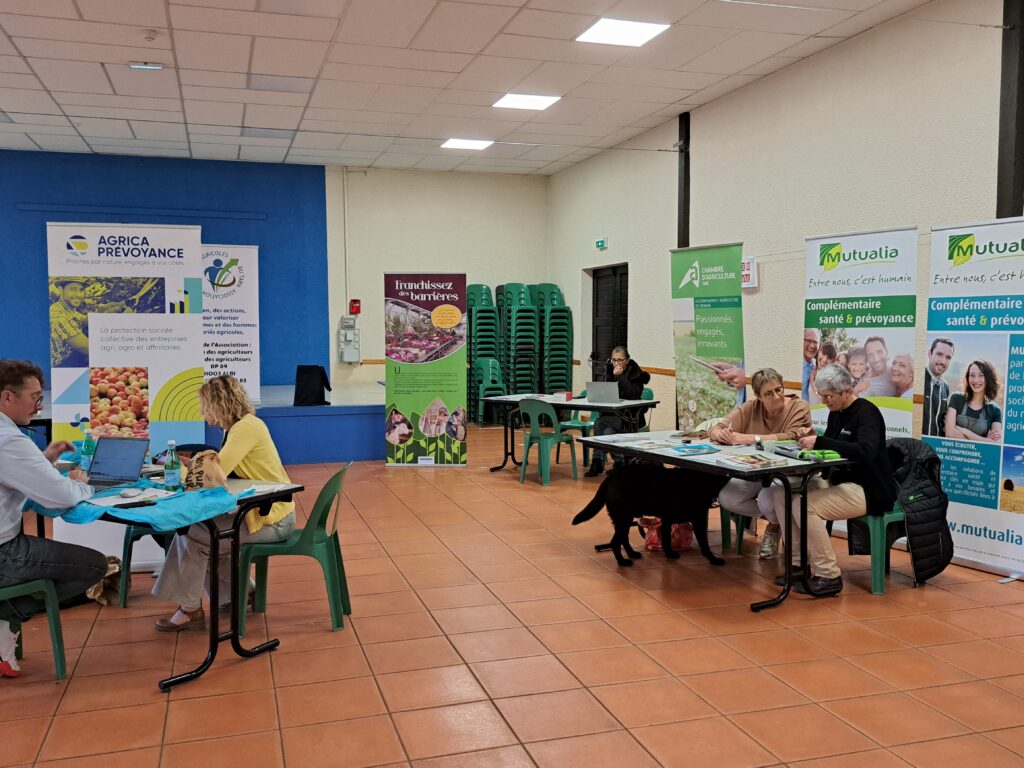 20260604 174144 - Salariés agricoles du Tarn