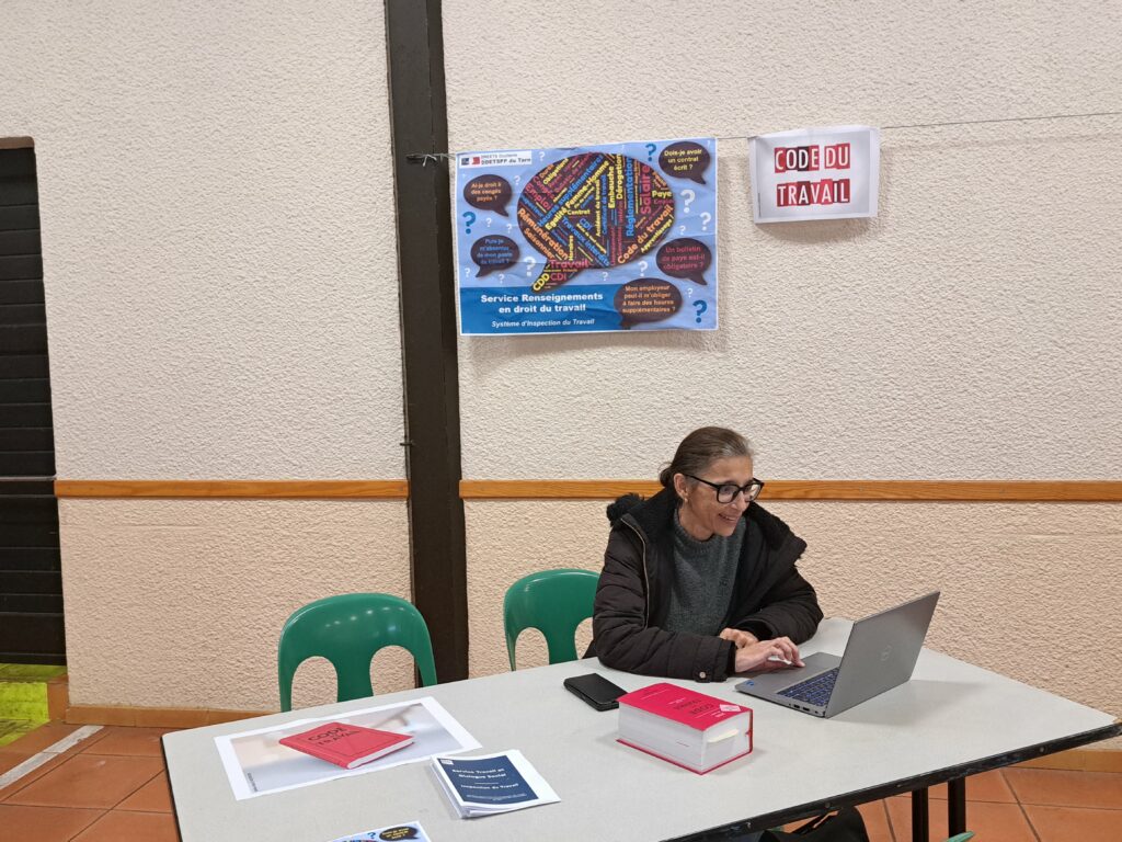 20260604 174258 - Salariés agricoles du Tarn