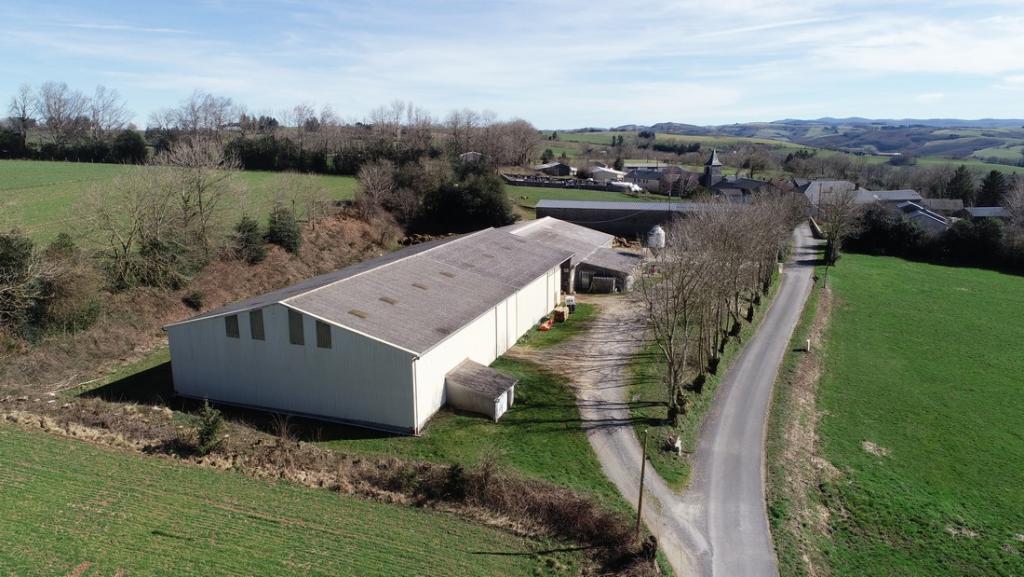 lacauneEIareprendre - Salariés agricoles du Tarn