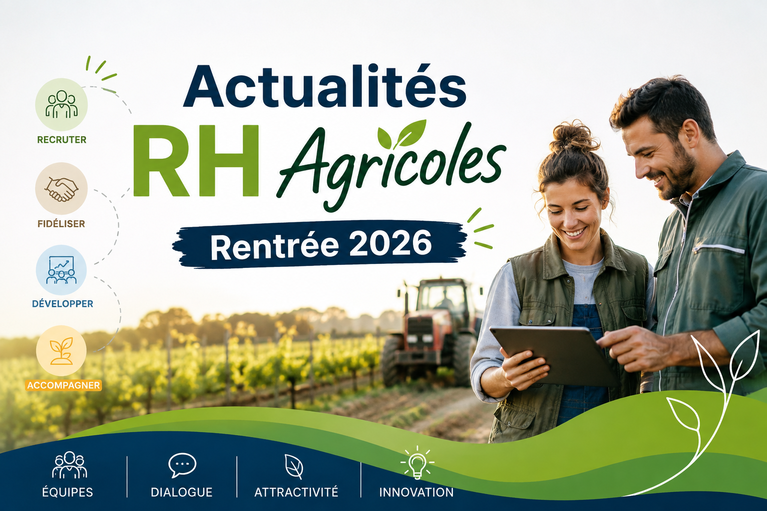 Rentree2026 - Salariés agricoles du Tarn