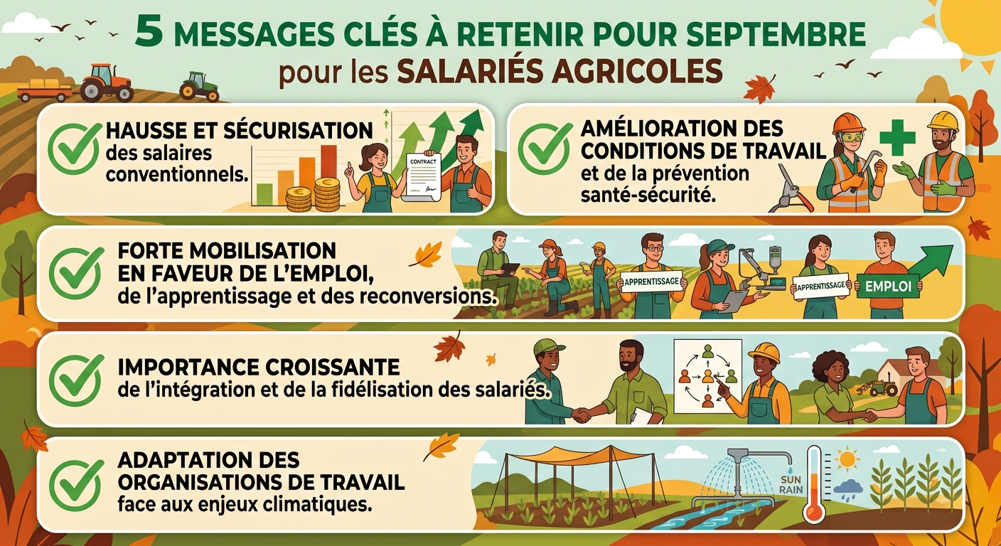 5messagesClesSept26 - Salariés agricoles du Tarn